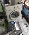 Trung tâm sửa chữa điện lạnh Thanh Tùng