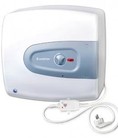 Chuyên sửa chữa bình nóng lạnh ariston