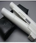 Kính hiển vi cầm tay phóng đại 100x