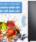Tủ lạnh Samsung RS62R5001B4/SV, 647L, Inverter