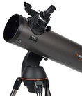Kính thiên văn phản xạ Celestron NexStar 130 SLT