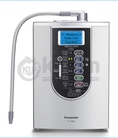 Máy Tạo Nước Ion Kiềm Panasonic TK AS66 KLP