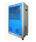 Máy hút ẩm công nghiệp Harison HD 150B