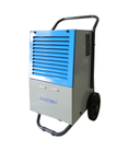 Máy hút ẩm công nghiệp Harison HD 60B