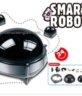 Đồ chơi robot thông minh