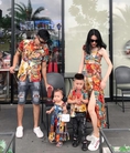 Đồ gia đình đẹp mẫu mới