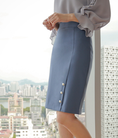 Chân váy Hàn Quốc cao cấp
