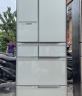 TỦ LẠNH NỘI ĐỊA