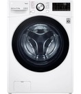 Máy giặt LG F2515STGW, F2515RTGW 15kg giá tốt