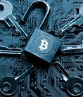 Tìm hiểu về Bitcoin và tiền điện tử tiền ảo