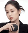 Phấn nước Hera black cushion SPF 34 PA 1 lõi 1 refill