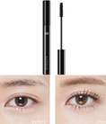 Chuốt Mi MISSHA 4D Mascara