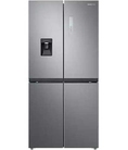 Tủ lạnh Samsung RF48A4000B4, RF48A4010M9, RF48A4010B4 giá rẻ