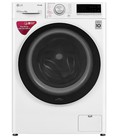 Máy giặt LG FV1408S4W, FV1408S4V, FV1408G4W giá rẻ