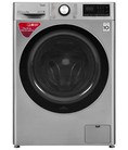 Máy giặt LG 9kg FV1409S4W, FV1409S3W, FV1409S2W, FV1409S2V, FV1409G4V giá tốt