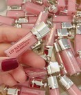 Son dưỡng môi dior addict lip maximizer mini 2ml chính hãng giúp giữ độ ẩm, căng bóng môi