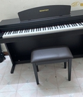Bowman Piano CX250 được lắp đặt tại Nguyễn Quý Đức, Thanh Xuân