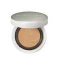 Phấn Nước Iope Air Cushion Natural