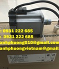 Servo motor MSMD082S1S panasonic chính hãng