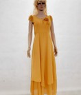Chuyên sỉ hàng áo phông cotton cực kỳ rẻ 16k Hàng thời trang xuất khẩu giá sỉ 28k