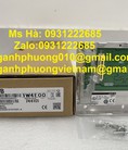 Mitsubishi Q35B thanh base giá rẻ toàn quốc