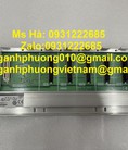 Main base mitsubishi Q35B nhập khẩu trực tiếp