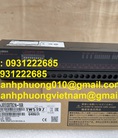 Module CC Link mitsubishi AJ65SBTB2N 16R giá rẻ