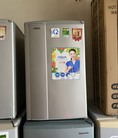 tủ lạnh cũ aqua 93L