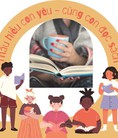Thấu hiểu con yêu qua việc bồi dưỡng thói quen đọc sách