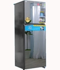 Tủ lạnh Panasonic TL351VGMV, TL381VGMV giá tốt