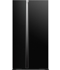 Tủ lạnh Hitachi S800PGV0, SX800GPGV0 giá tốt
