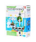 Bộ Đồ Nghiên Cứu Thời Tiết Đồ Chơi Trẻ Em