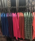 Chuyên sỉ áo thun xuất khẩu, mẫu Giáng Sinh, mẫu Tết đã về