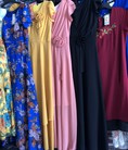 Chuyên sỉ áo đầm giá rẻ 45k 55k