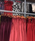 Cửa hàng sỉ chuyên cung cấp áo đầm đẹp giá rẻ tại Sài Gòn