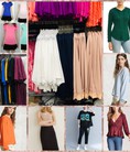 Nếu bạn đang cần nhiều mẫu áo thun nữ để bán shop