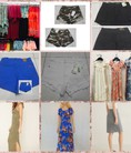 Cửa hàng cung cấp quần áo nữ giá rẻ trên toàn quốc