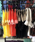 Bán sỉ hàng thời trang vnxk giá 39k