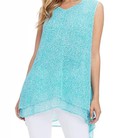 Chuyên sỉ áo thun xuất khẩu Croptop mùa hè giá 10k