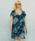 Bán áo thun xuất khẩu, bỏ mối sỉ váy đầm thời trang hàng xuất khẩu giá rẻ 28k 35k