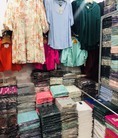Chuyên sỉ áo đầm thời trang xuất khẩu nguyên lô 28k