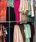 Chuyên sỉ hàng áo phông cotton cực kỳ rẻ 16k Hàng thời trang xuất khẩu giá sỉ 28k