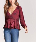 Bán sỉ áo đầm thời trang xuất khẩu nguyên lô 28k