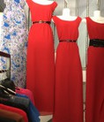 Bán sỉ quần áo thời trang, áo đầm giá rẻ 19k