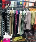 Bán sỉ hàng thời trang vnxk giá 39k