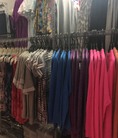 Bán sỉ short nữ, váy đầm thời trang 25k