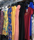 Áo phông dài tay thời trang giá cực rẻ 16k 18k