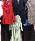 Chuyên sỉ thời trang cung cấp sỉ, bán buôn hàng thời trang giá rẻ cực sốc