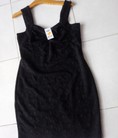 Chuyên sỉ đầm thời trang ELLE cho shop