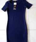 Chuyên sỉ đầm thời trang công sở Naif,giá rẻ cho shop